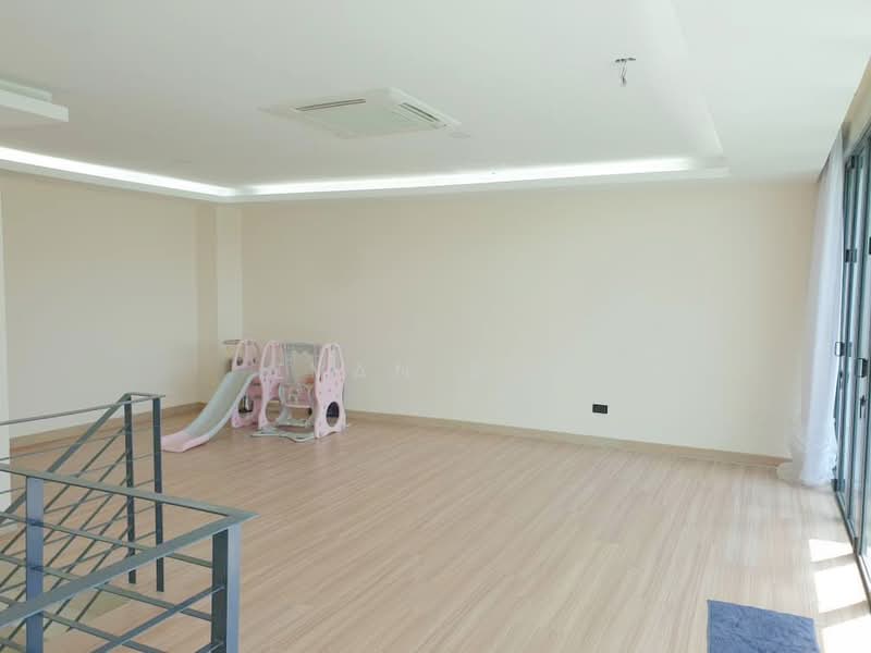 Rumah Teres 3 Tingkat untuk Dijual di Bandar Nusaputra (Puchong) - Evan Goh - Interior - PropertyGuru.com.my
