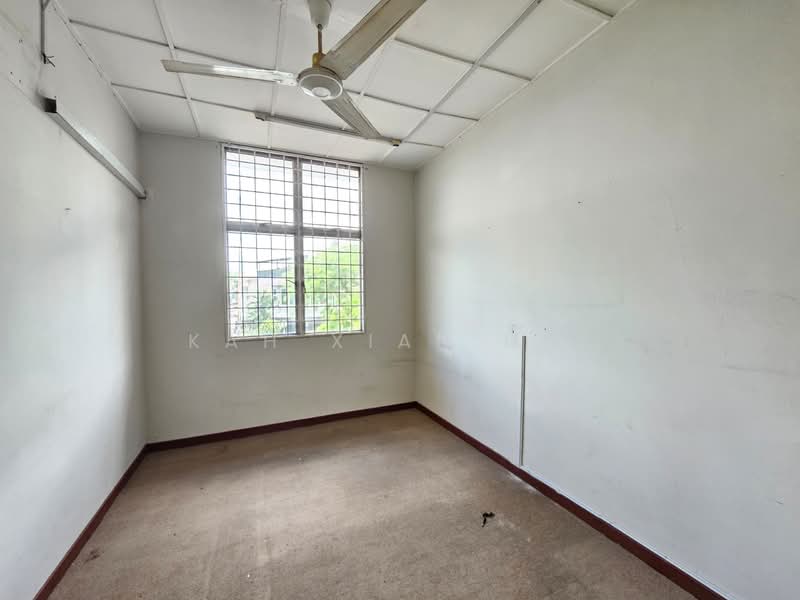 Subang Jaya untuk Untuk Disewa - RM 17,000 /bulan, Mac 2026 - Interior - PropertyGuru.com.my