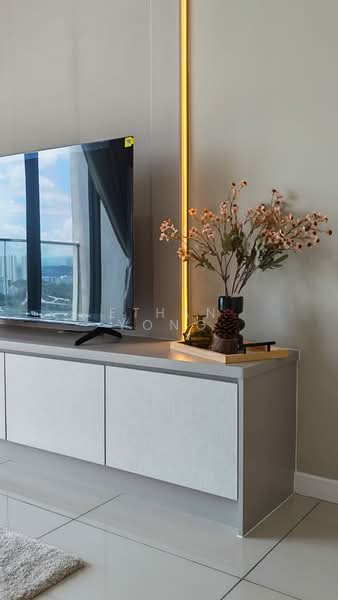 Waltz Residences untuk Untuk Disewa - RM 3,500 /bulan, Mac 2026 - PropertyGuru.com.my