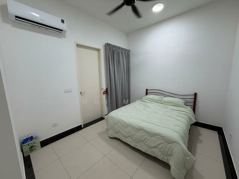 Setia Tropika untuk Untuk Disewa - RM 4,000 /bulan, Mac 2026 - Bedroom - PropertyGuru.com.my