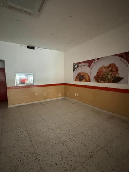 Austin Heights untuk Untuk Disewa - RM 8,000 /bulan, Mac 2026 - Interior - PropertyGuru.com.my