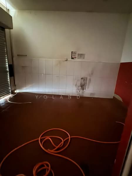 Austin Heights untuk Untuk Disewa - RM 8,000 /bulan, Mac 2026 - Interior - PropertyGuru.com.my