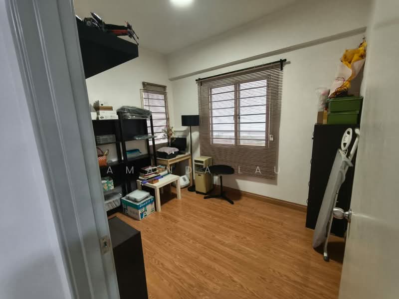 Condominium for Rent at Penaga @ Taman Raintree - Amanda Lau - PropertyGuru.com.my