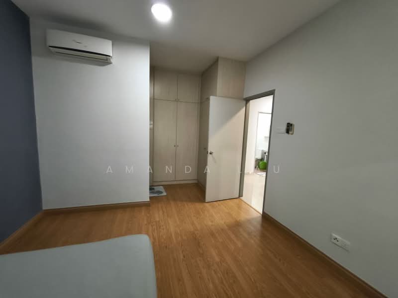 Condominium for Rent at Penaga @ Taman Raintree - Amanda Lau - PropertyGuru.com.my