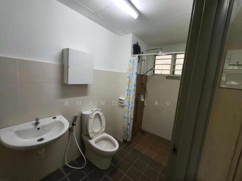 Condominium for Rent at Penaga @ Taman Raintree - Amanda Lau - PropertyGuru.com.my