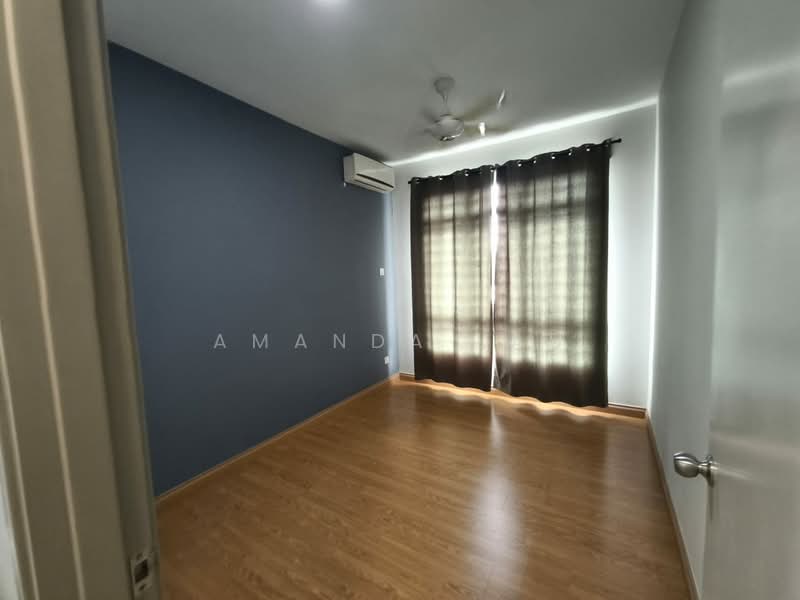 Condominium for Rent at Penaga @ Taman Raintree - Amanda Lau - PropertyGuru.com.my