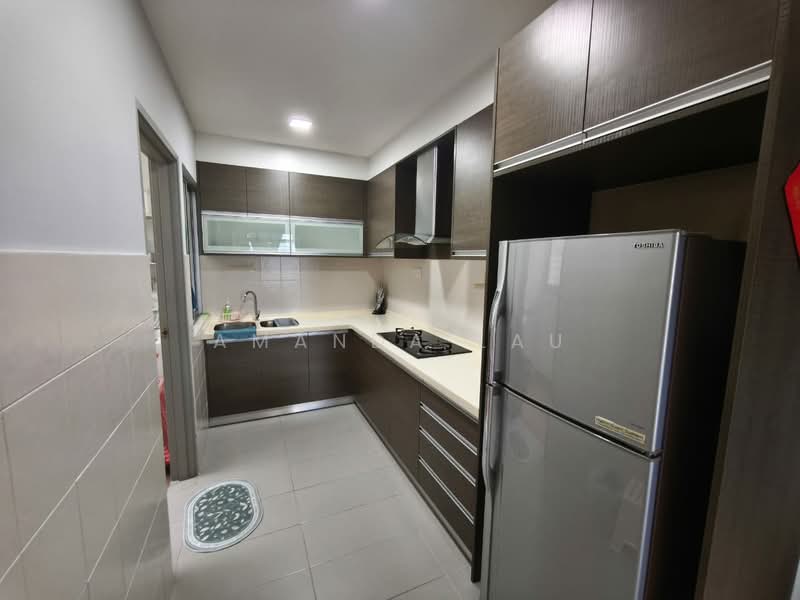 Condominium for Rent at Penaga @ Taman Raintree - Amanda Lau - PropertyGuru.com.my