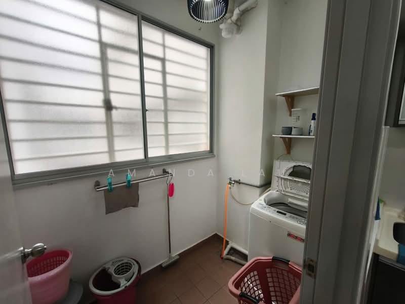 Condominium for Rent at Penaga @ Taman Raintree - Amanda Lau - PropertyGuru.com.my