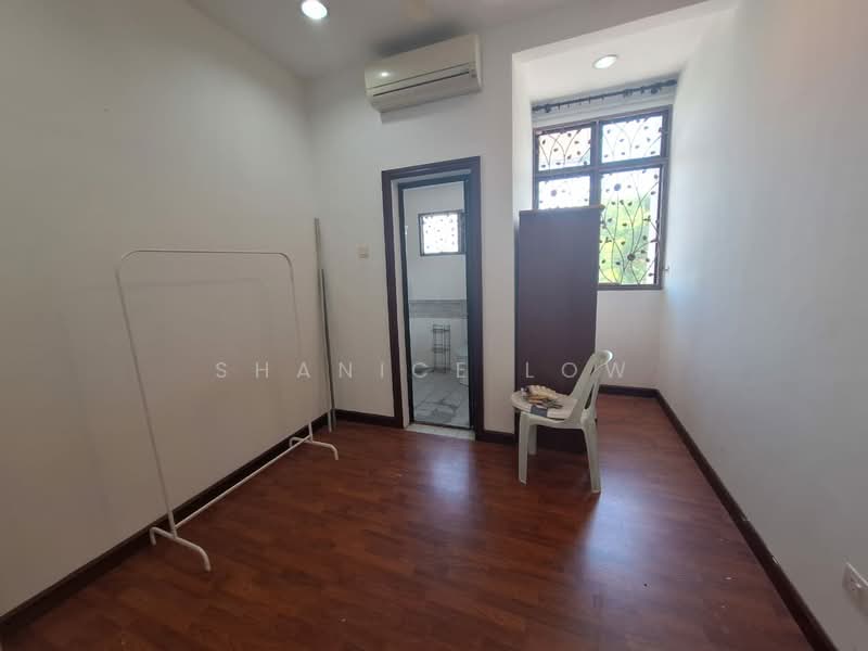 Taman Puchong Hartamas untuk Untuk Dijual - RM 1,500,000, Mac 2026 - Interior - PropertyGuru.com.my