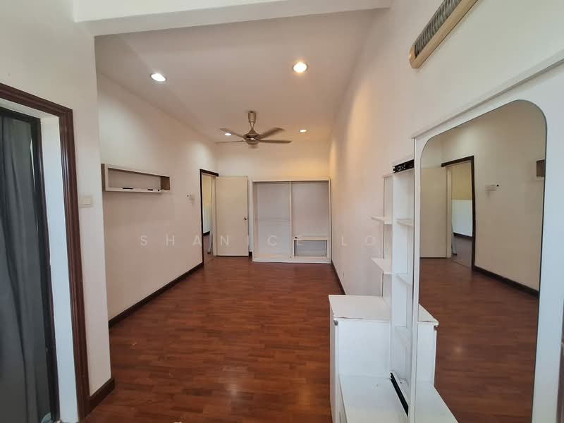 Taman Puchong Hartamas untuk Untuk Dijual - RM 1,500,000, Mac 2026 - Living Room - PropertyGuru.com.my