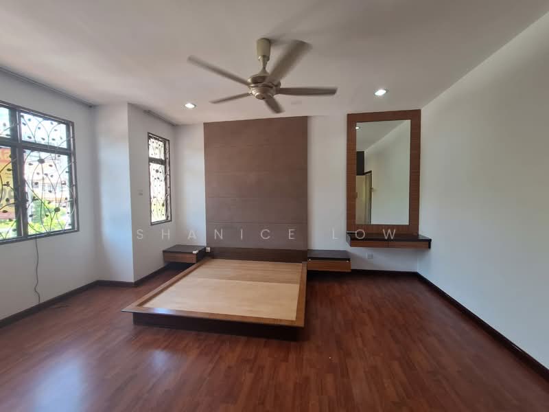Taman Puchong Hartamas untuk Untuk Dijual - RM 1,500,000, Mac 2026 - Bedroom - PropertyGuru.com.my