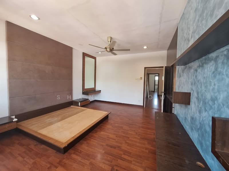 Taman Puchong Hartamas untuk Untuk Dijual - RM 1,500,000, Mac 2026 - Bedroom - PropertyGuru.com.my