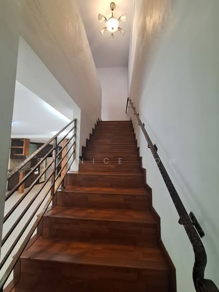 Taman Puchong Hartamas untuk Untuk Dijual - RM 1,500,000, Mac 2026 - Interior - PropertyGuru.com.my