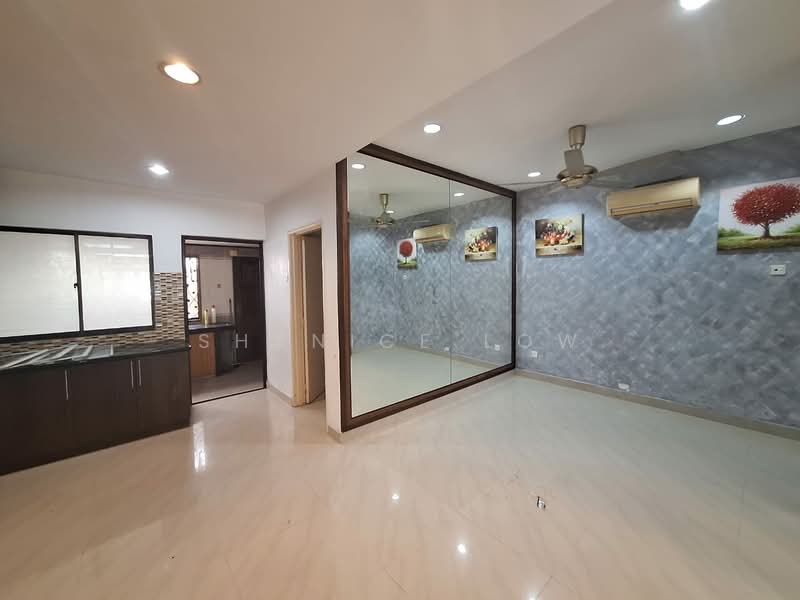 Taman Puchong Hartamas untuk Untuk Dijual - RM 1,500,000, Mac 2026 - Interior - PropertyGuru.com.my