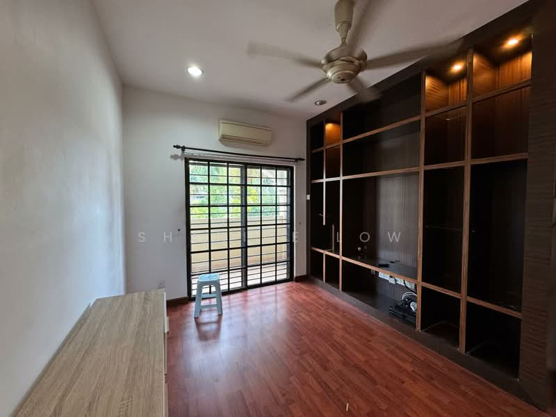 Taman Puchong Hartamas untuk Untuk Dijual - RM 1,500,000, Mac 2026 - Living Room - PropertyGuru.com.my