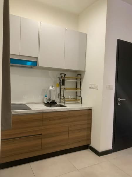 Neu Suites untuk Untuk Disewa - RM 1,900 /bulan, Mac 2026 - PropertyGuru.com.my