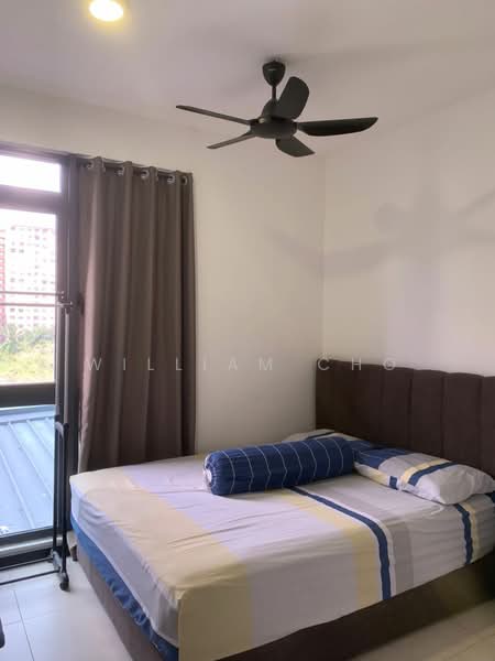 Neu Suites untuk Untuk Disewa - RM 1,900 /bulan, Mac 2026 - PropertyGuru.com.my