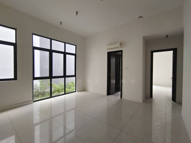 Banglo Lot Kosong untuk Dijual di Taman Melawati (Ulu Kelang) - Jagger Moo - Living Room - PropertyGuru.com.my