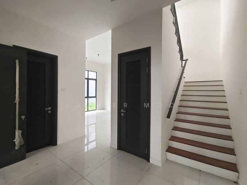 Zero-Lot Bungalow for Sale in Ampang (Kuala Lumpur) - Jagger Moo - Interior - PropertyGuru.com.my