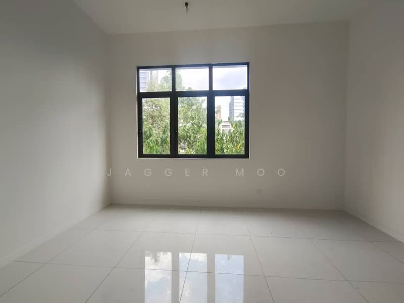 Zero-Lot Bungalow for Sale in Ampang (Kuala Lumpur) - Jagger Moo - Interior - PropertyGuru.com.my
