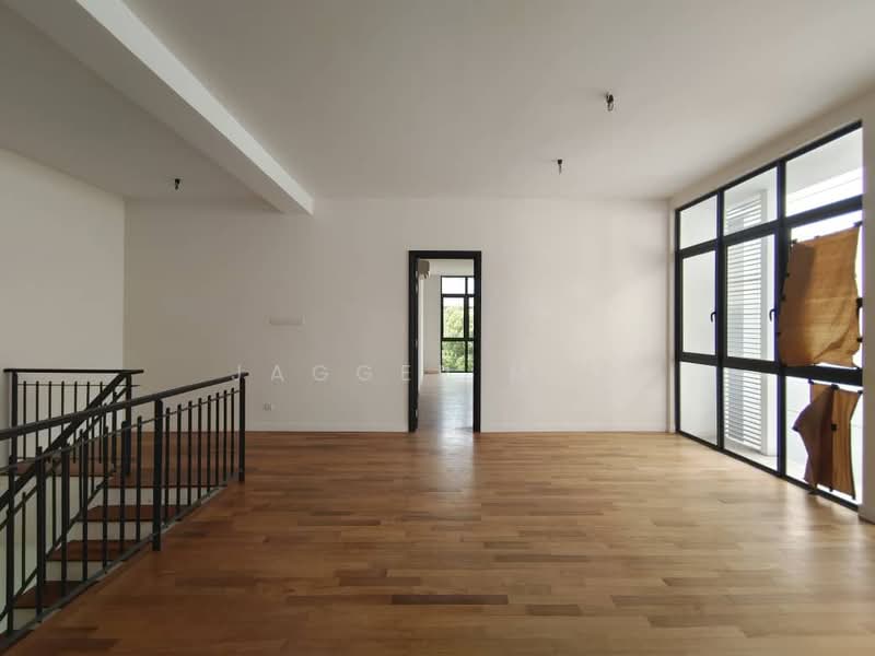 Zero-Lot Bungalow for Sale in Ampang (Kuala Lumpur) - Jagger Moo - Interior - PropertyGuru.com.my