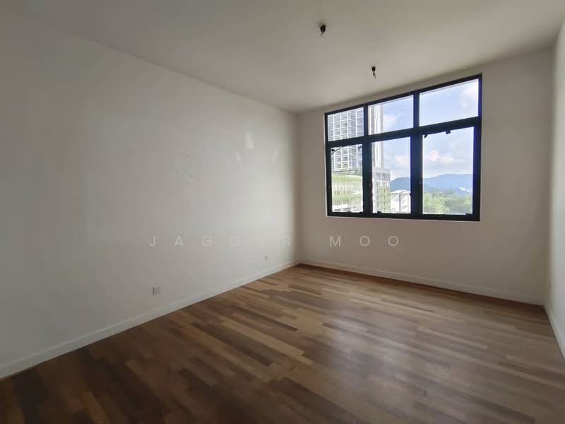 Banglo Lot Kosong untuk Dijual di Taman Melawati (Ulu Kelang) - Jagger Moo - PropertyGuru.com.my