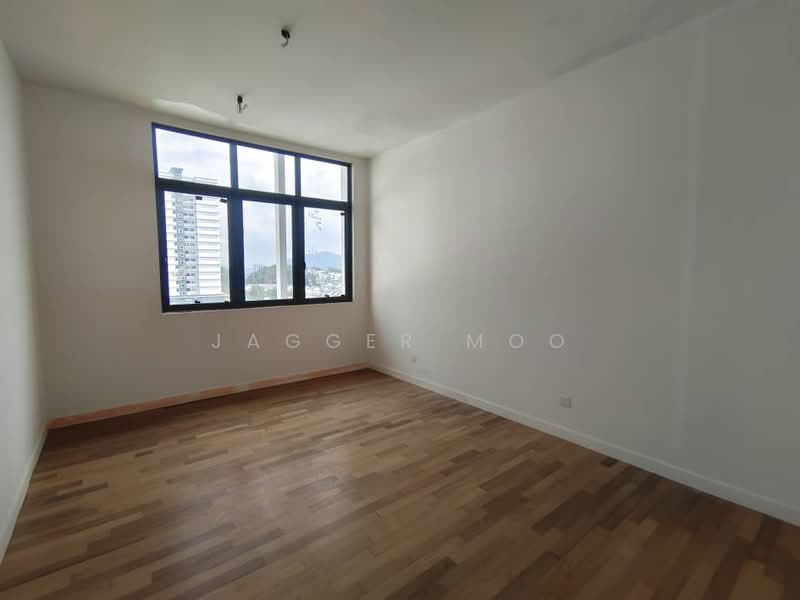 Banglo Lot Kosong untuk Dijual di Taman Melawati (Ulu Kelang) - Jagger Moo - PropertyGuru.com.my