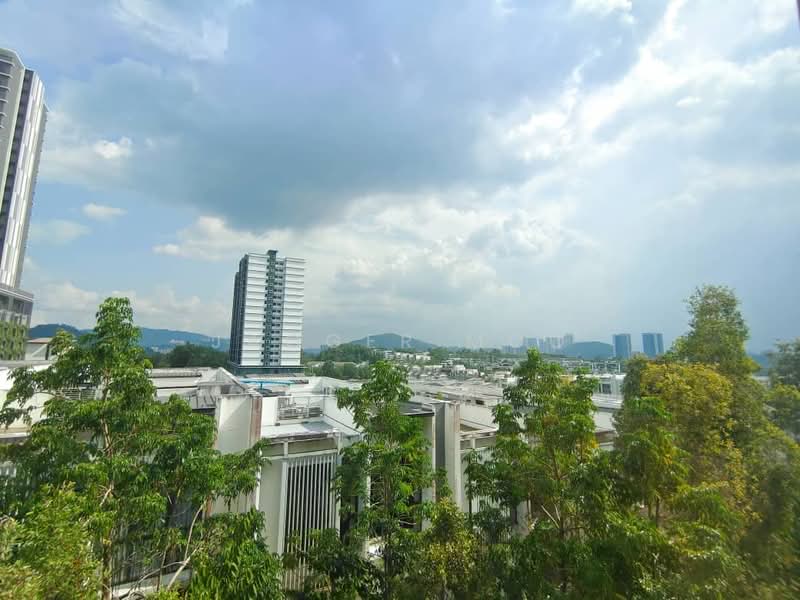 Banglo Lot Kosong untuk Dijual di Taman Melawati (Ulu Kelang) - Jagger Moo - PropertyGuru.com.my