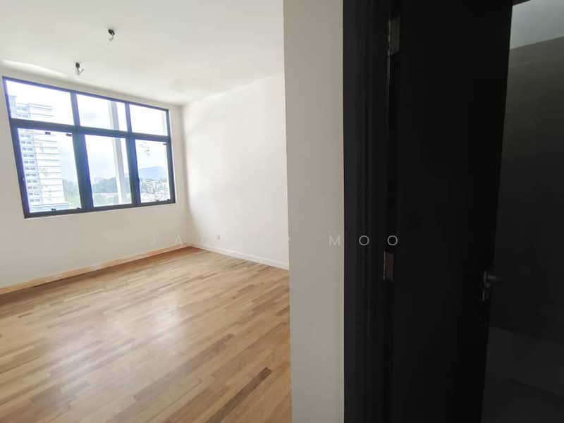 Banglo Lot Kosong untuk Dijual di Taman Melawati (Ulu Kelang) - Jagger Moo - PropertyGuru.com.my