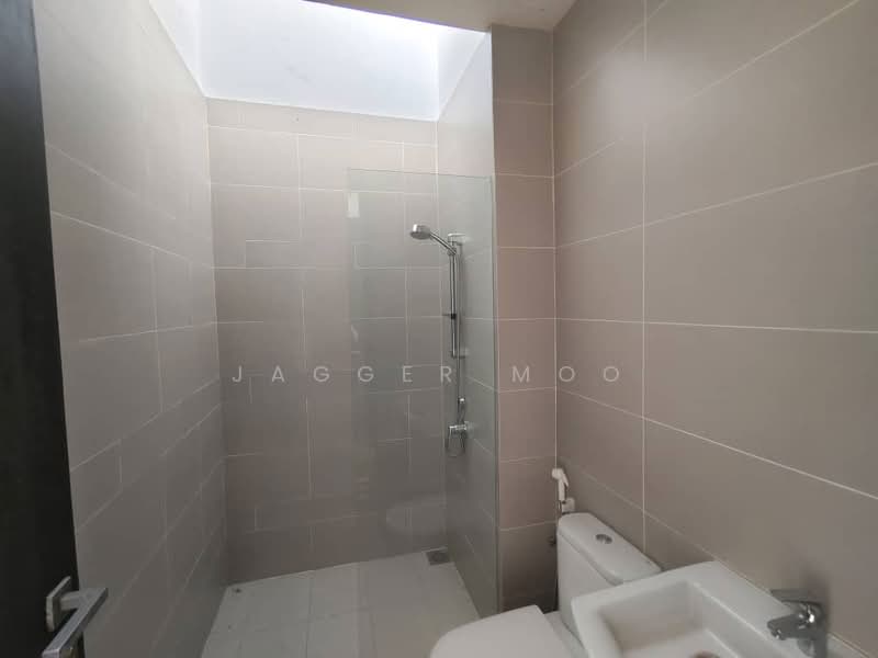 Banglo Lot Kosong untuk Dijual di Taman Melawati (Ulu Kelang) - Jagger Moo - PropertyGuru.com.my