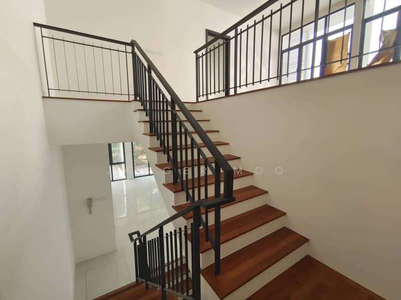 Banglo Lot Kosong untuk Dijual di Taman Melawati (Ulu Kelang) - Jagger Moo - PropertyGuru.com.my