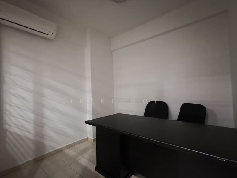 The Waterfront Condominium untuk Untuk Disewa - RM 2,300 /bulan, Mac 2026 - Interior - PropertyGuru.com.my