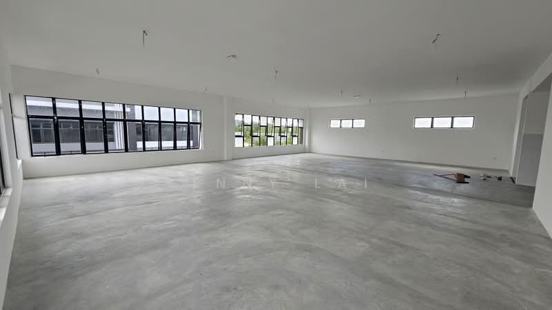 Shop for Rent in Semenyih (Selangor) - Kenny Lai - Interior - PropertyGuru.com.my