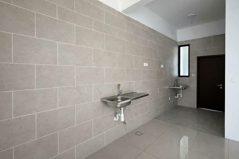 Semi-Detached House for Rent in Cyberjaya (Selangor) - Hakim Ali - Interior - PropertyGuru.com.my