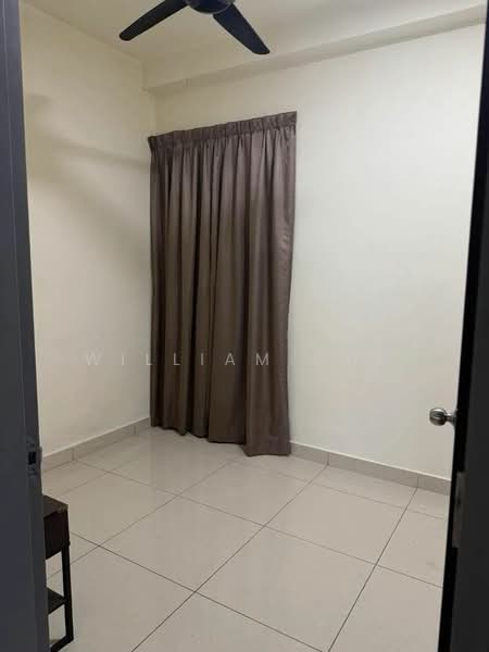 Service Residence for Rent at KL Traders Square - William Cho - PropertyGuru.com.my