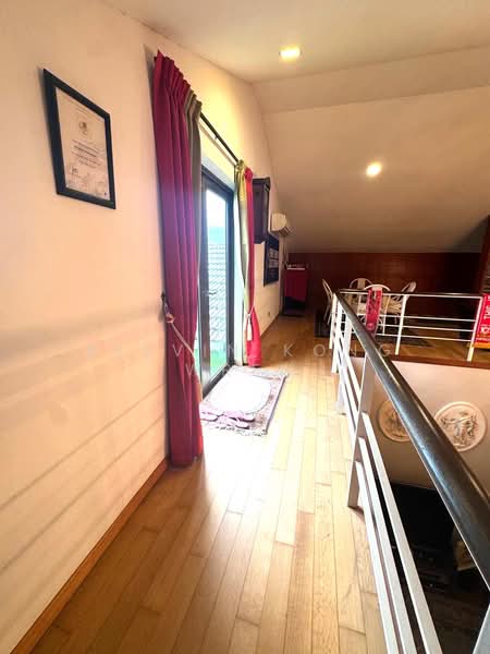 Tranquility Park @ East Ledang untuk Untuk Dijual - RM 3,600,000, Mac 2026 - Interior - PropertyGuru.com.my