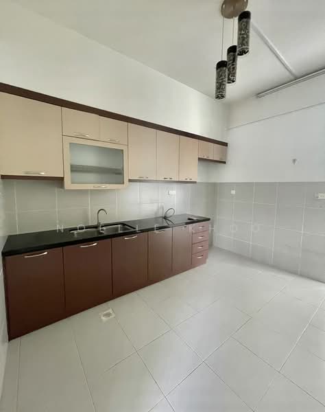 Horizon Hills untuk Untuk Disewa - RM 4,500 /bulan, Mac 2026 - Kitchen - PropertyGuru.com.my