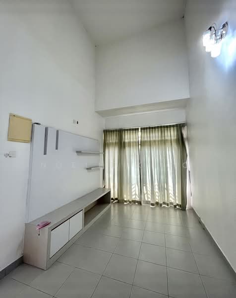 Horizon Hills untuk Untuk Disewa - RM 4,500 /bulan, Mac 2026 - Living Room - PropertyGuru.com.my