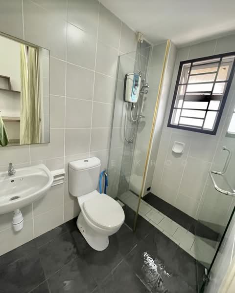 Horizon Hills untuk Untuk Disewa - RM 4,500 /bulan, Mac 2026 - PropertyGuru.com.my