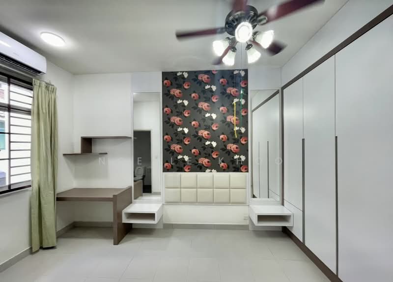 Horizon Hills untuk Untuk Disewa - RM 4,500 /bulan, Mac 2026 - PropertyGuru.com.my