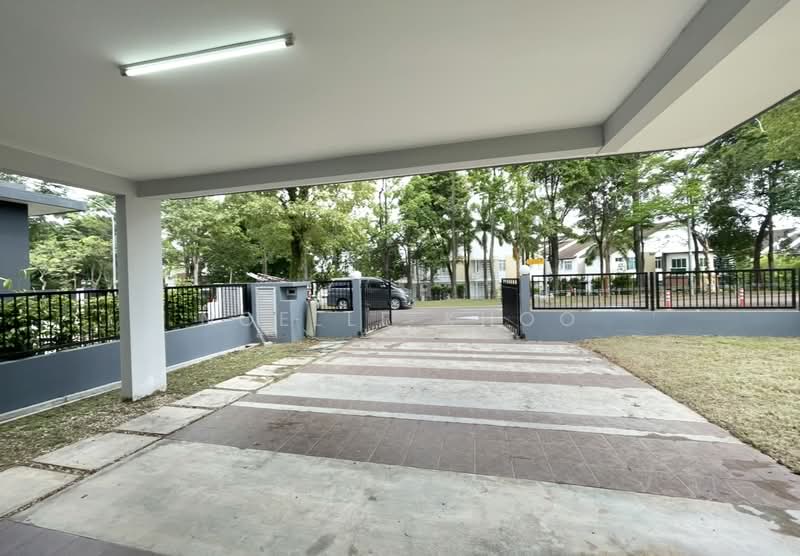 Horizon Hills untuk Untuk Disewa - RM 4,500 /bulan, Mac 2026 - PropertyGuru.com.my