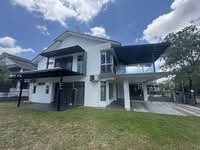 For Rent - Horizon Hills