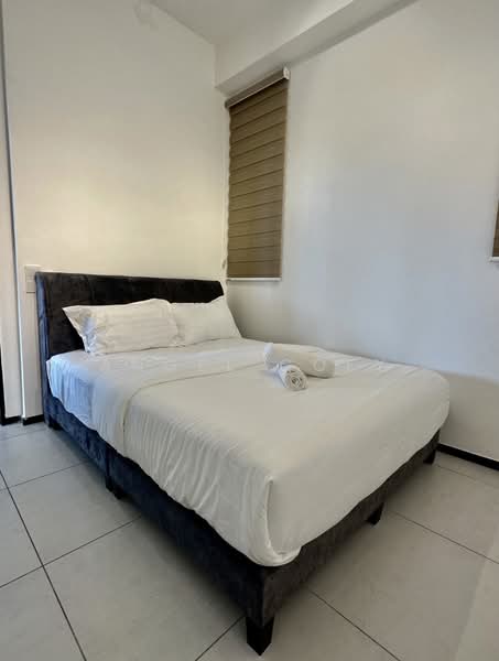 Urban Suites untuk Untuk Dijual - RM 620,000, Mac 2026 - Bedroom - PropertyGuru.com.my