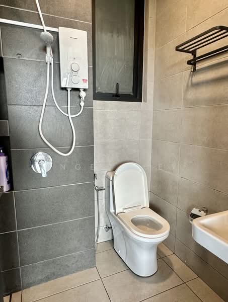 Urban Suites untuk Untuk Dijual - RM 620,000, Mac 2026 - PropertyGuru.com.my