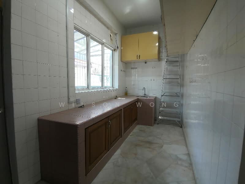 Taman Setapak untuk Untuk Disewa - RM 2,000 /bulan, Mac 2026 - PropertyGuru.com.my