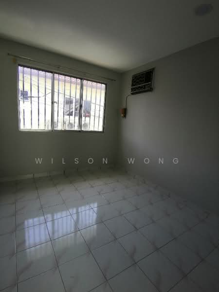 Taman Setapak untuk Untuk Disewa - RM 2,000 /bulan, Mac 2026 - PropertyGuru.com.my