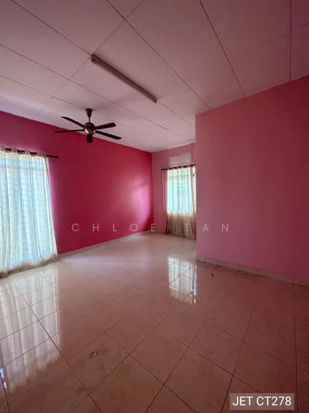 Bandar Parklands untuk Untuk Dijual - RM 1,300,000, Mac 2026 - PropertyGuru.com.my