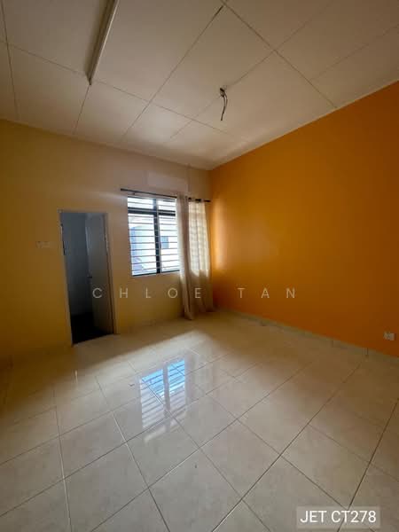 Bandar Parklands untuk Untuk Dijual - RM 1,300,000, Mac 2026 - PropertyGuru.com.my