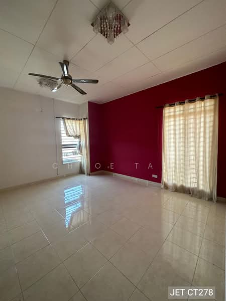 Bandar Parklands untuk Untuk Dijual - RM 1,300,000, Mac 2026 - PropertyGuru.com.my