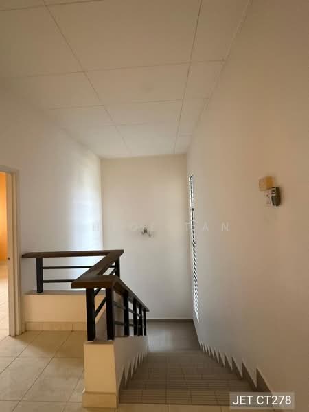 Bandar Parklands untuk Untuk Dijual - RM 1,300,000, Mac 2026 - PropertyGuru.com.my